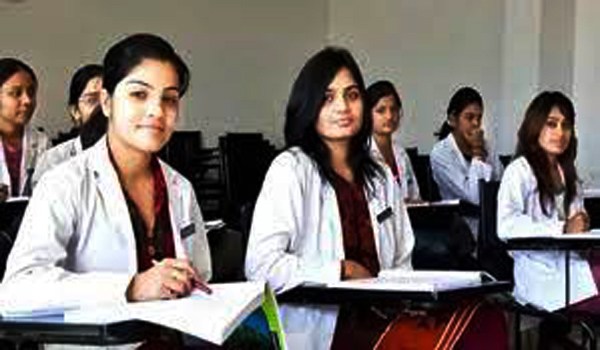 মেডিকেল ভর্তি পরীক্ষা শুক্রবার