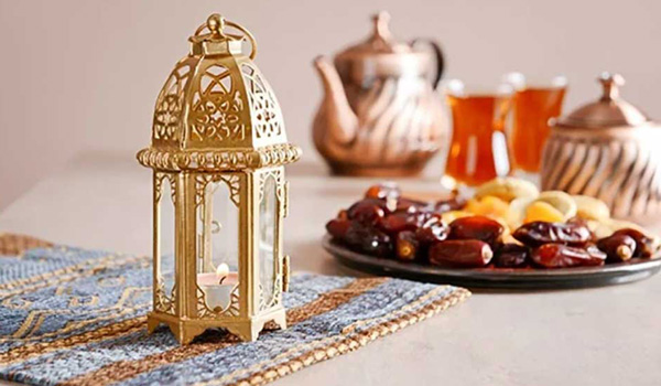 ইফতারে দোয়া না পড়লে কি রোজা শুদ্ধ হবে?
