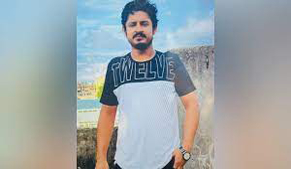 ছাত্রলীগের দুই গ্রুপের সংঘর্ষ, গুলিতে নিহত ১