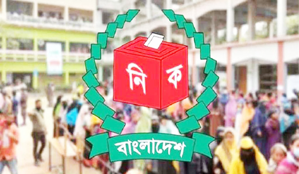 কুমিল্লা-ময়মনসিংহ সিটিসহ ২৩৩ নির্বাচনে চলছে ভোটগ্রহণ