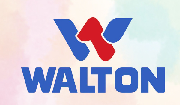 ওয়ালটনে চাকরির সুযোগ