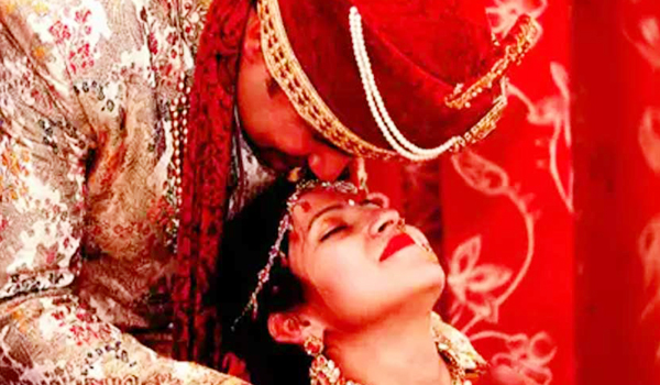 কমেছে দেশে তালাকের সঙ্গে বিচ্ছেদও