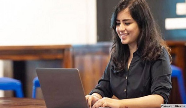 এনজিওতে কাজের সুযোগ