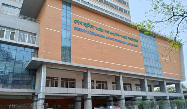 গাজীপুরে সিলিন্ডার বিস্ফোরণ : মৃত্যু বেড়ে ১২