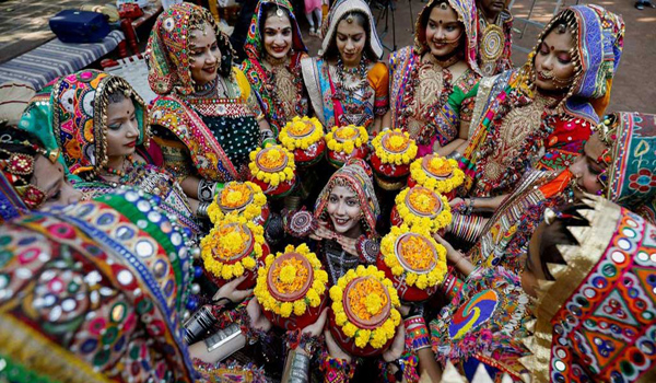 অনুভূতিতে আঘাতও সময়ের সঙ্গে বদলায়