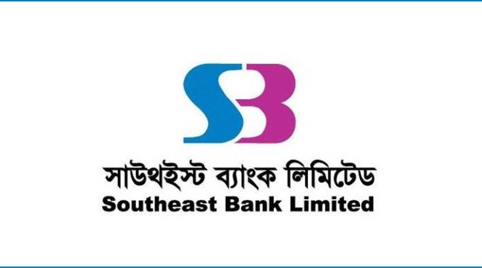 sylheterchakrirkhabar.com