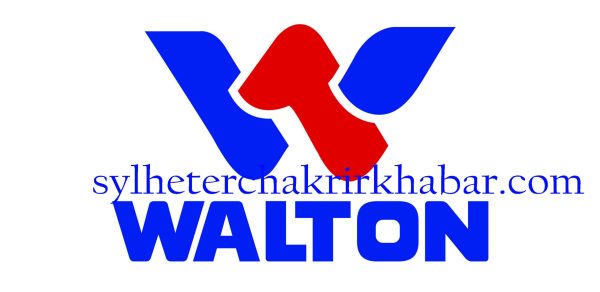 ওয়ালটনে চাকরির সুযোগ