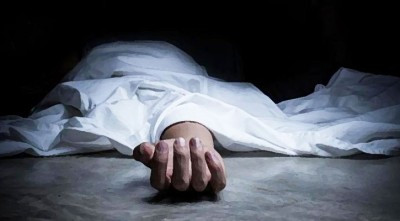 হবিগঞ্জে হিট স্ট্রোকে তিনজনের মৃত্যু