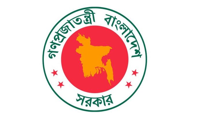 সিলেটের ৪ উপজেলাসহ ১৪১ উপজেলায় বুধবার ছুটি ঘোষণা