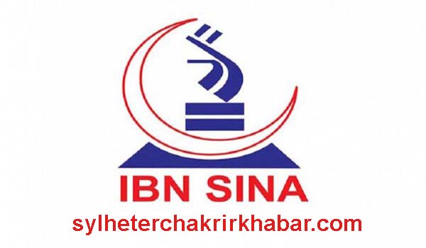 sylheterchakrirkhabar