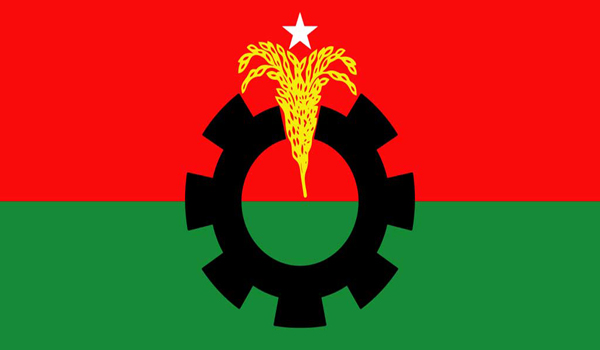 বিএনপির ৬১ নেতাকে শোকজ, জবাবের সময় ৪৮ ঘণ্টা