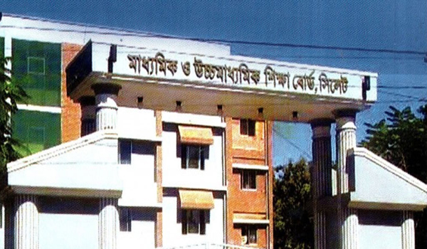 বন্যায় স্থগিত সিলেট বোর্ডের পরীক্ষা ১১ আগস্টের পর