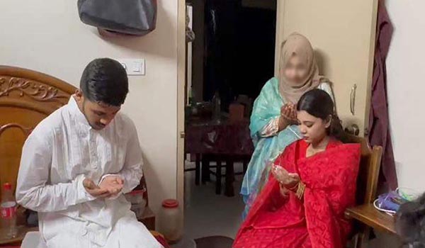 চাচাতো বোনকে বিয়ের জেরেই নৃশংস খুনের শিকার!