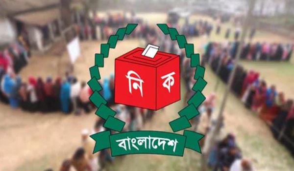 শেষ ধাপে ভোটগ্রহণ চলছে ৬০ উপজেলায়