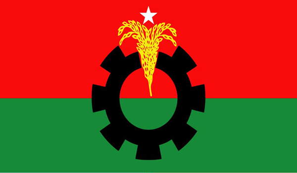 বিএনপিতে নতুন পদ পেলেন যে ১৭ জন