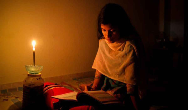 প্রতি ঘণ্টায় লোডশেডিং সিলেটে