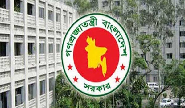 নতুন সময় সূচিতে চলবে সরকারি অফিস