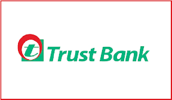 নিয়োগ দেবে ট্রাস্ট ব্যাংক