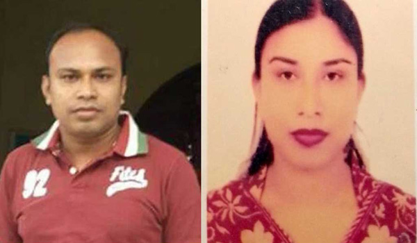 প্রশ্নফাঁসে গ্রেপ্তার সোহেলের বোন শিক্ষা অফিসার, ভাবি শিক্ষক