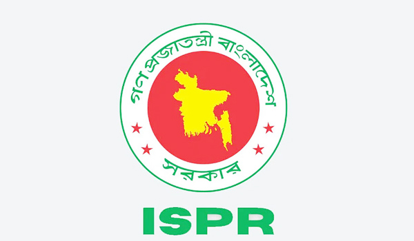  ৬২৬ জন সেনানিবাসে আশ্রয় নিয়েছিলেন প্রাণ রক্ষার্থে