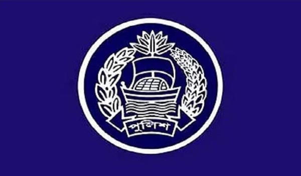 তথ্য প্রমাণ ছাড়া সরকারি কর্মকর্তাদের গ্রেপ্তার নয়