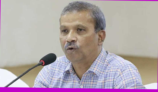 ১ নভেম্বর থেকে ট্রাইব্যুনালের বিচারকাজ শুরু: আইন উপদেষ্টা