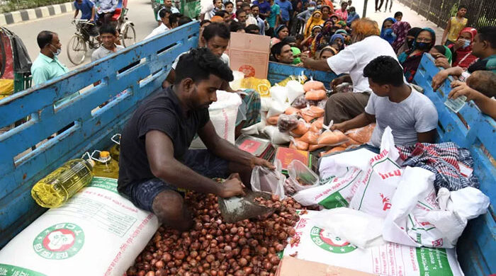 টিসিবির কার্ড যেসব শর্তে মিলবে 