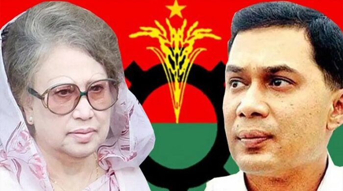 খালেদা জিয়া-তারেক রহমানের নির্বাচনে অংশগ্রহণ নিয়ে যা জানা গেল