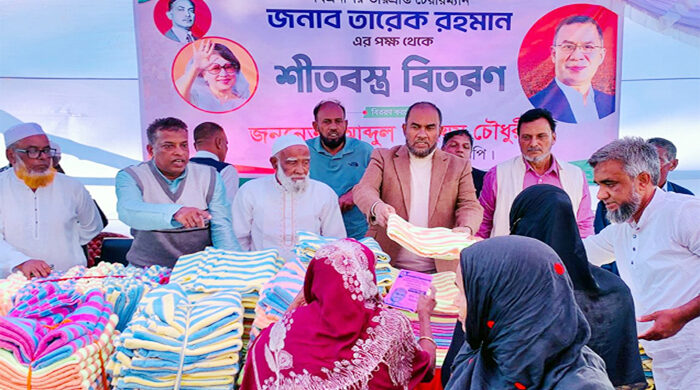 জনগন দ্রুত সময়ের মধ্যে প্রয়োজনীয় সংষ্কার শেষে নির্বাচন চায় : কাইয়ুম চৌধুরী