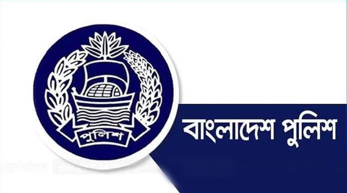 অতিরিক্ত পুলিশ সুপার হলেন ১০২ পুলিশ কর্মকর্তা