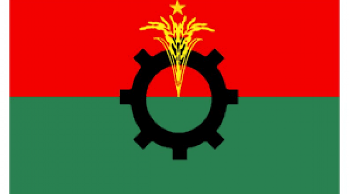 সিলেট নগরের ছয় থানায় বিএনপির আহ্বায়ক কমিটি