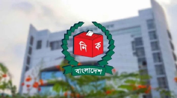 নতুন ভোটার হলেন ৬৩ লাখ, বাদ পড়েছে ২৩ লাখ