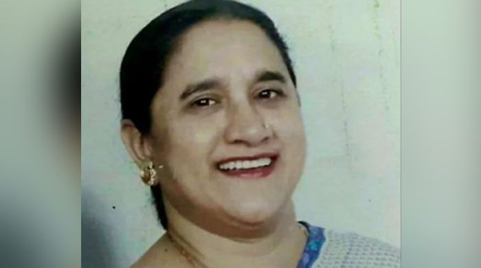 আরাফাত রহমান কোকোর শাশুড়ি মারা গেছেন