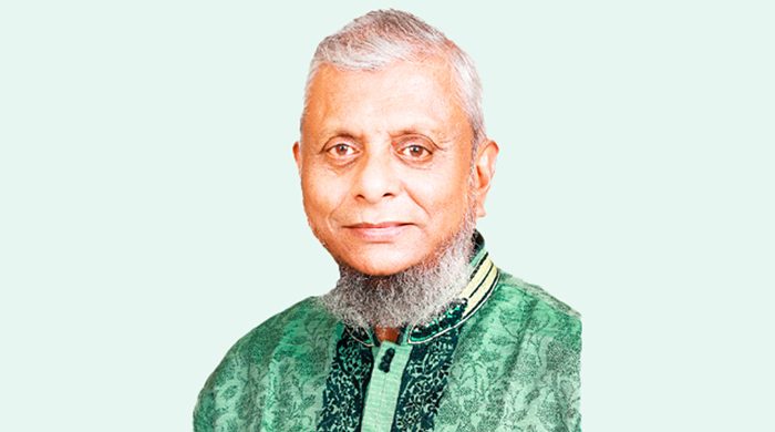 আরিফুল হক