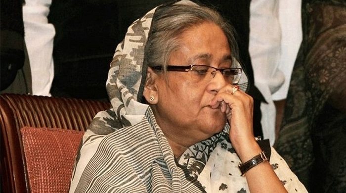 শেখ হাসিনার বিচার সরাসরি সারাবিশ্বকে দেখাতে প্রস্তুত ট্রাইব্যুনাল