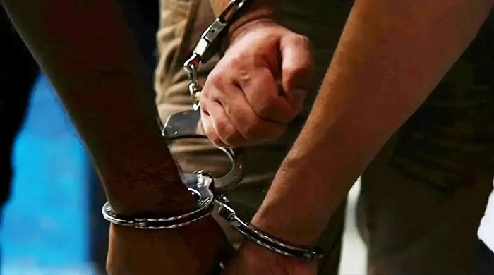 জঙ্গিবাদে যুক্ত থাকার অভিযোগে মালয়েশিয়ায় ৩৬ বাংলাদেশি গ্রেপ্তার