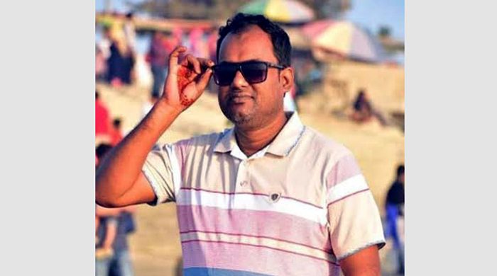 জাফলংয়ে দুই উপদেষ্টার গাড়ি আটকে বিক্ষোভ করে যুবদল নেতা বহিষ্কার