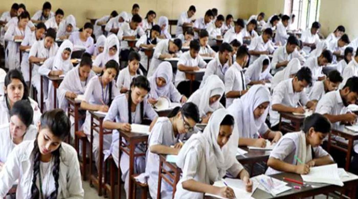 ২০২৬ সালের এসএসসি ও এইচএসসি নিয়ে বিশেষ নির্দেশনা