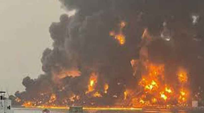 কাতারের পরদিন এবার ইয়েমেনে ইসরায়েলি হামলা, নিহত ৩৫