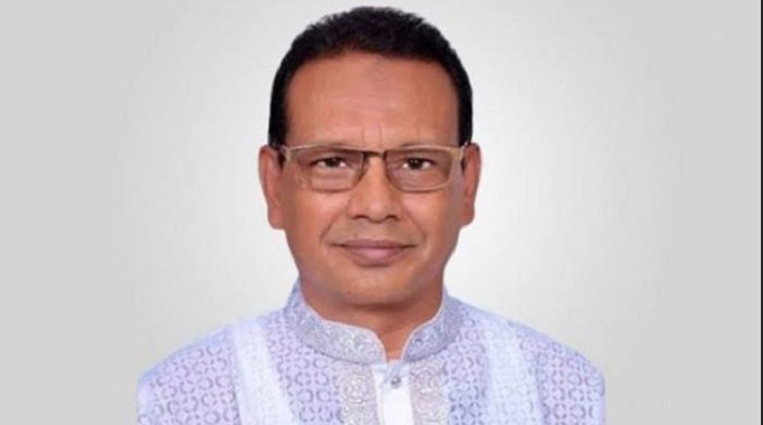 ওবায়দুল কাদেরের ছোট ভাইসহ ৯ জন ঢাকায় গ্রেপ্তার