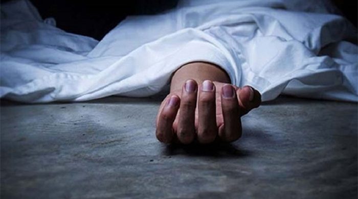সিলেটে স্বামীর হাতে স্ত্রী নি হ ত
