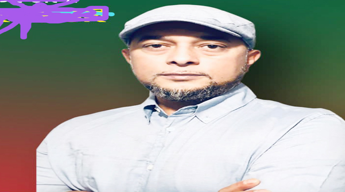 আজ দেশে ফিরছেন ছাএদল নেতা মিনহাজ