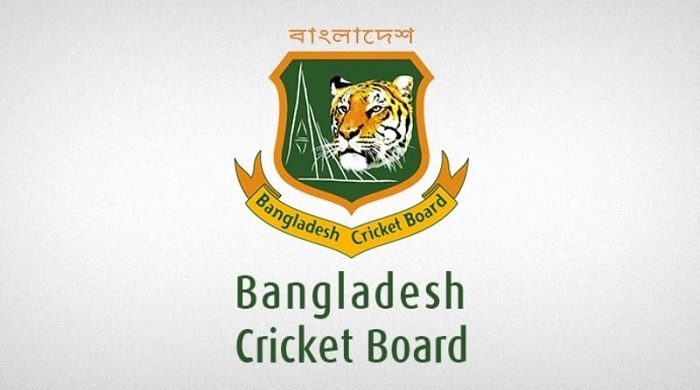যৌন হয়রানির অভিযোগে বিসিবির চার কর্মকর্তা ওএসডি