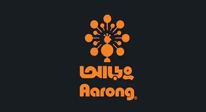 আড়ংয়ে চাকরির সুযোগ