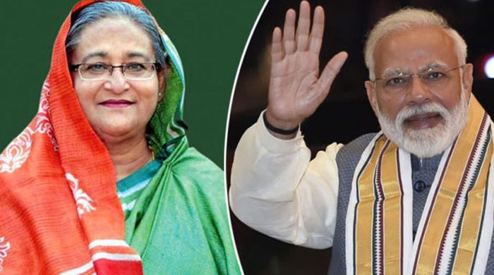 শেখ হাসিনার মৃত্যুদণ্ড কার্যকরে বড় বাধা ভারত
