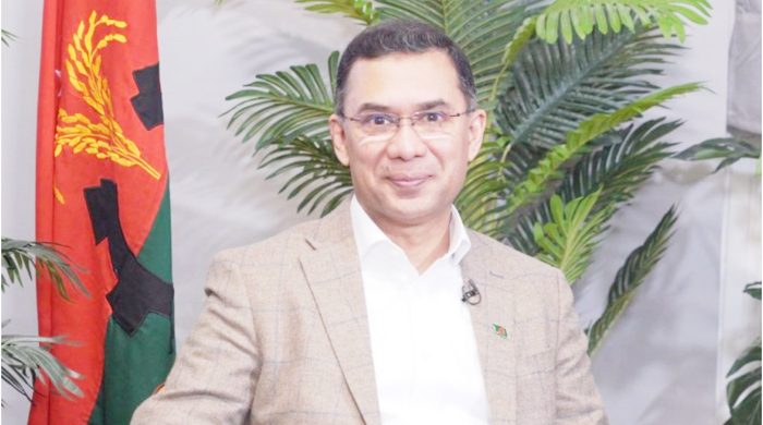 কোন বাধায় আটকে আছে তারেক রহমানের দেশে ফেরা?