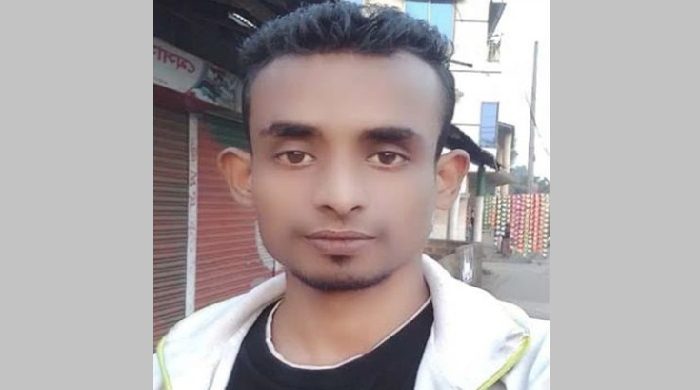সিলেটে চালককে হত্যা করে সিএনজি ছিনতাই