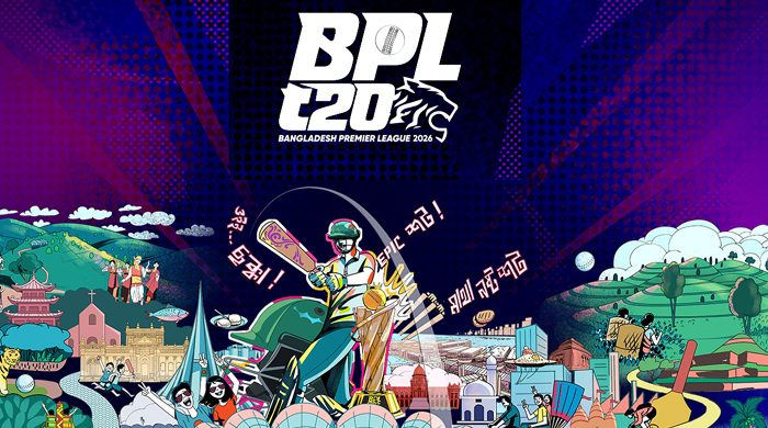 সিলেটে ২০০ টাকায় দেখা যাবে বিপিএল, ঘরে বসেই পাবেন টিকিট