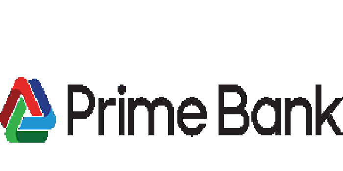 প্রাইম ব্যাংকে নিয়োগ বিজ্ঞপ্তি