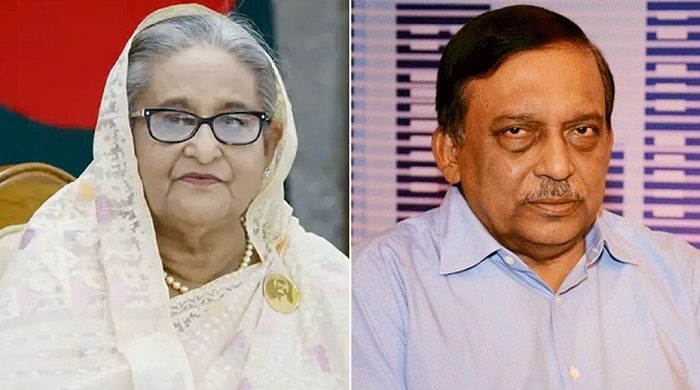 হাসিনা-কামালের আমৃত্যু কারাদণ্ড বাড়িয়ে মৃত্যুদণ্ড চেয়ে আপিল